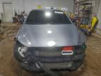 Lot #3312581168 2018 HYUNDAI ELANTRA SP