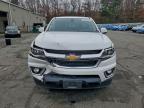 Lot #3315839348 2017 CHEVROLET COLORADO L