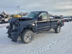 Lot #3310163392 2022 FORD F350 SUPER
