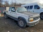 Lot #3313702142 1993 DODGE DAKOTA