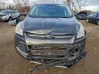 Lot #3310603299 2015 FORD ESCAPE SE