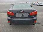 Lot #3309548556 2008 LEXUS IS 250