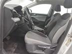 Lot #3310438301 2023 VOLKSWAGEN TAOS S