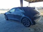 Lot #3304776943 2023 HYUNDAI IONIQ 5 SE