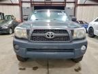 Lot #3310606277 2011 TOYOTA TACOMA