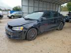 Lot #3320089483 2013 VOLKSWAGEN JETTA SE