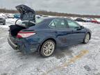 Lot #3317824243 2019 TOYOTA CAMRY L