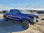 Lot #3318859932 2024 TOYOTA TACOMA DOU