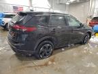 Lot #3316850672 2025 NISSAN ROGUE SV