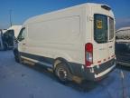 Lot #3309375982 2018 FORD TRANSIT