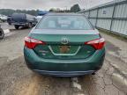 Lot #3305511090 2015 TOYOTA COROLLA L