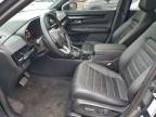 Lot #3302646189 2025 HONDA CR-V SPORT