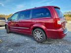 Lot #3304613437 2014 CHRYSLER TOWN & COU