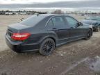 Lot #3317813199 2010 MERCEDES-BENZ E 350 4MAT