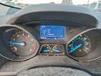 Lot #3302677004 2014 FORD ESCAPE SE