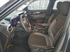 Lot #3312431680 2025 CHEVROLET TRAILBLAZE