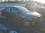 Lot #3304744955 2007 VOLVO S40 2.4I