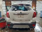 Lot #3316952100 2016 BUICK ENCORE