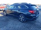 Lot #3303830469 2019 SUBARU OUTBACK 2.