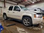 Lot #3305460172 2013 CHEVROLET AVALANCHE