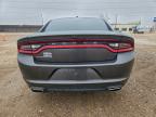 Lot #3317806077 2019 DODGE CHARGER SX