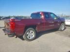 Lot #3303830459 2016 CHEVROLET SILVERADO