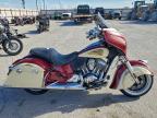 Lot #3312642200 2015 INDIAN MOTORCYCLE CO. CHIEFTAIN