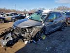 Lot #3318995318 2025 CHEVROLET TRAILBLAZE