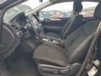 Lot #3311545296 2019 NISSAN SENTRA S