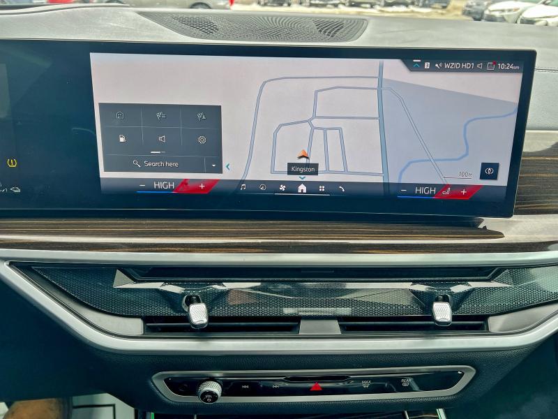 2025 BMW X5 XDRIVE5 #3318059369