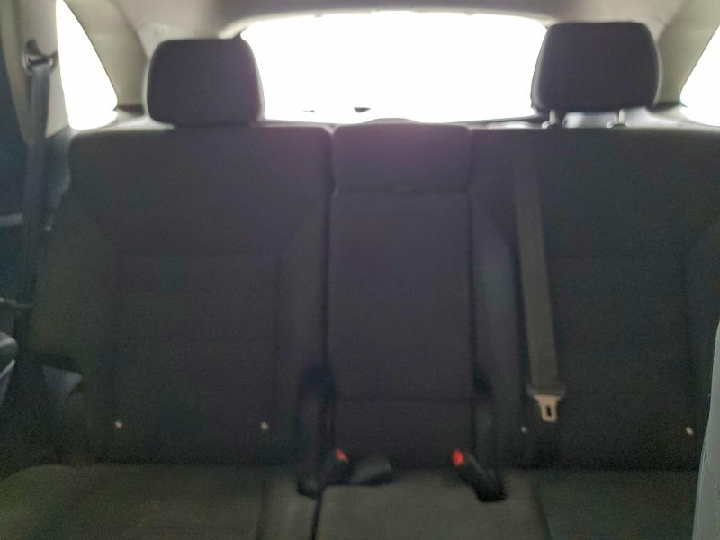 2017 KIA SORENTO LX #3303660931