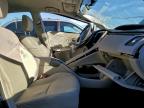 Lot #3320077467 2013 TOYOTA PRIUS