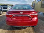 Lot #3317793105 2017 TOYOTA CAMRY LE