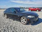 Lot #3309156931 2013 BMW 535 I