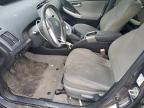 Lot #3318903943 2013 TOYOTA PRIUS
