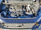 Lot #3305289336 2021 TOYOTA RAV4 TRD O