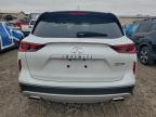 Lot #3316945133 2024 INFINITI QX50 LUXE