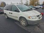 Lot #3304025509 2001 DODGE CARAVAN SE