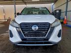Lot #3315763351 2022 NISSAN KICKS S