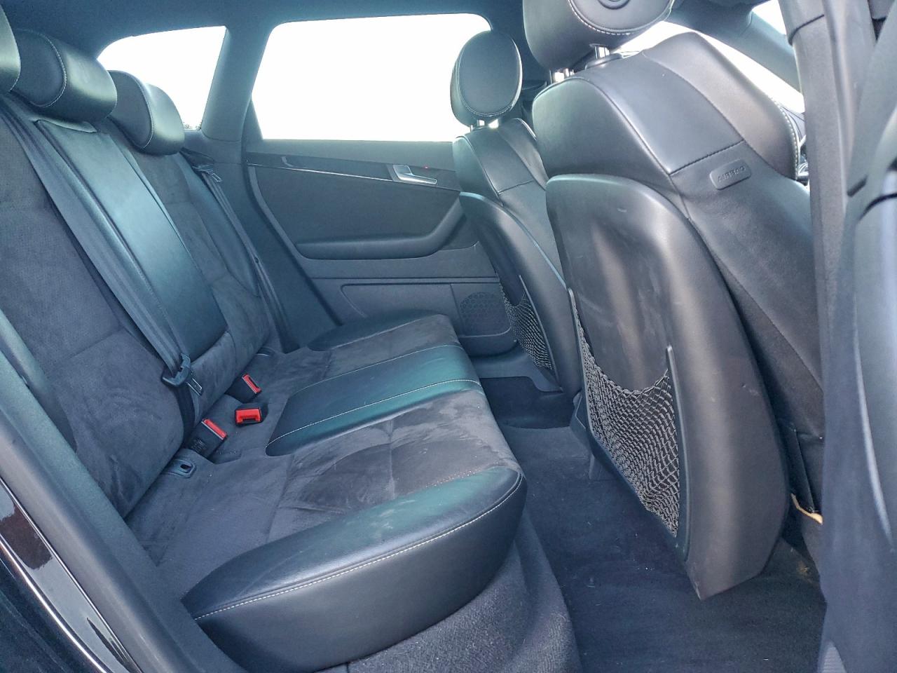 AUDI A3 PREMIUM PLUS