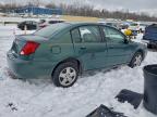 Lot #3304012725 2006 SATURN ION LEVEL