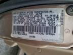 Lot #3311912680 2001 TOYOTA AVALON XL