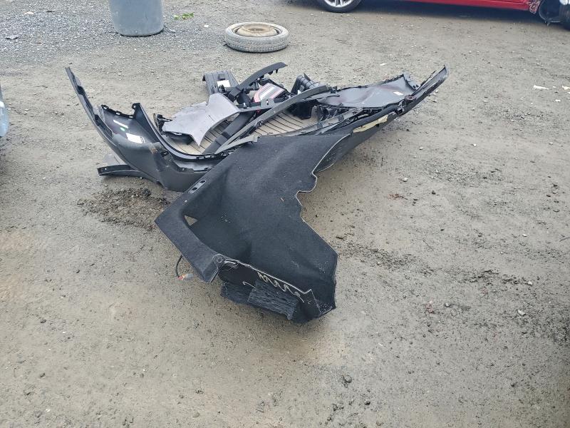 2023 TESLA MODEL Y #3316066227