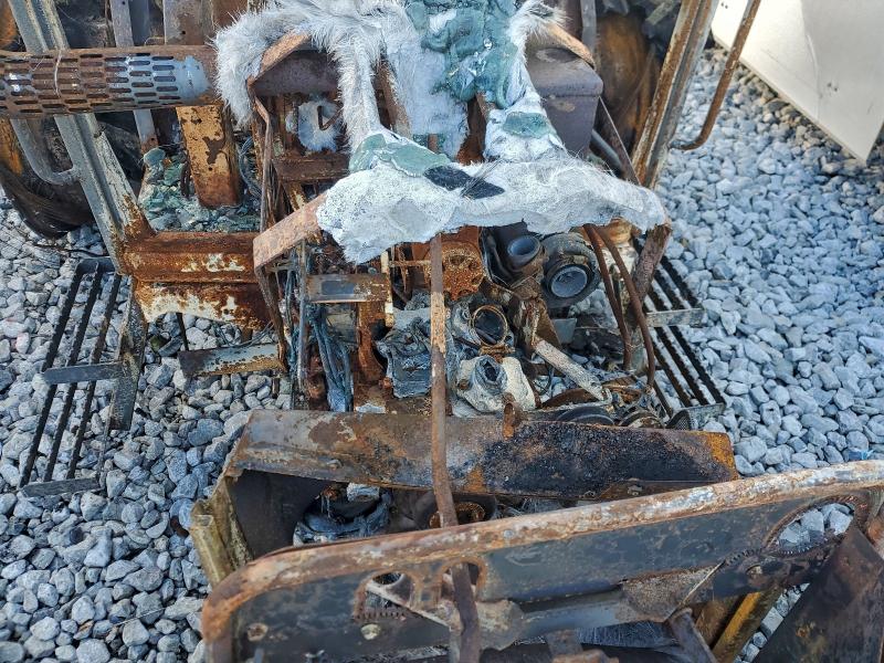 2006 KUBOTA M95S #3302871896