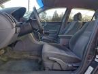 Lot #3303796449 2003 HONDA ACCORD LX