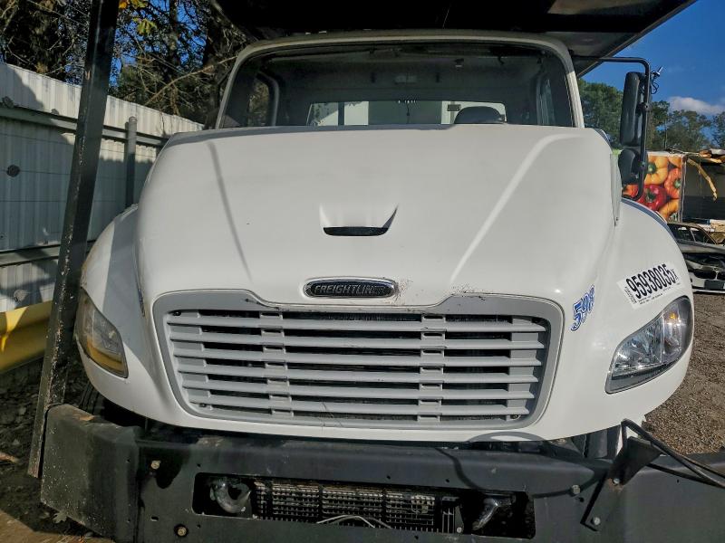 2021 FREIGHTLINER M2 106 MED #3310500095