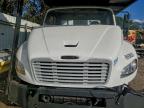 Lot #3310500095 2021 FREIGHTLINER M2 106 MED