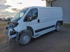 Lot #3317927903 2025 RAM PROMASTER