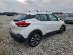 Lot #3304667930 2019 NISSAN KICKS S