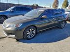 Lot #3311564253 2013 HONDA ACCORD LX